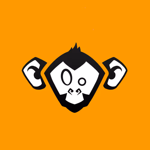 FUKU