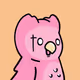 Fukuro Frens Genesis