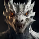 Full element dragon