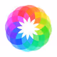 FULLSPECTRUM