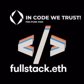 fullstack.eth