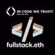 fullstack.eth
