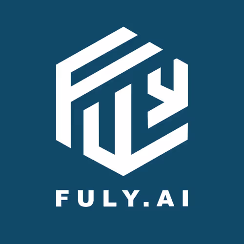 FulyAI
