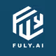 FulyAI