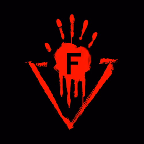 FUMATARO