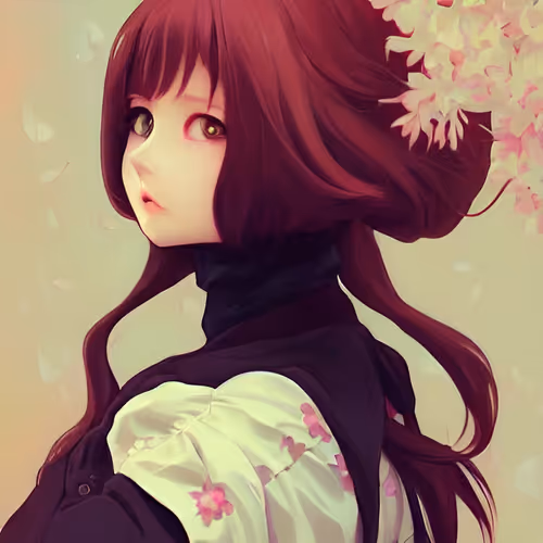 fumiko#235