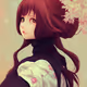 fumiko#235