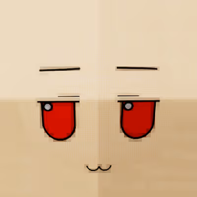 FUMO