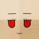 FUMO