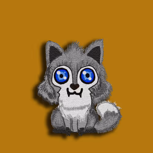 Fumpop celebration USA