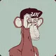 Fun Ape Yacht Club