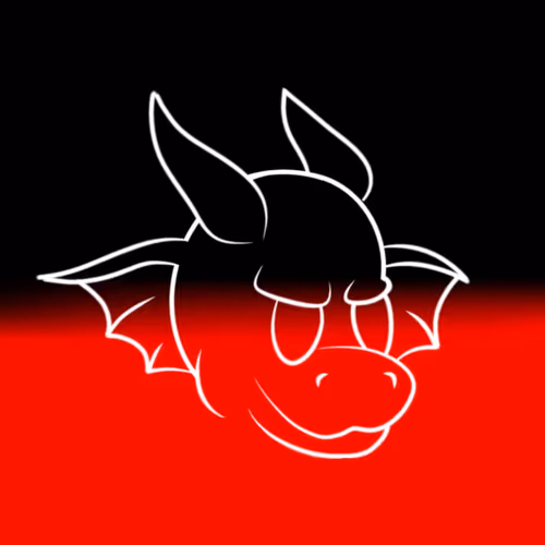 FUN DRAGON NFT
