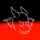 FUN DRAGON NFT