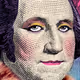 Fun Fancy Currency - old