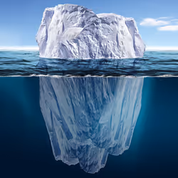 專案媒體佔位符