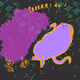 Cats 'n Glider