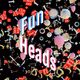 Fun Heads