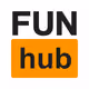 Fun HUB