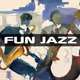 Fun Jazz