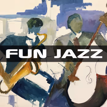 Fun Jazz