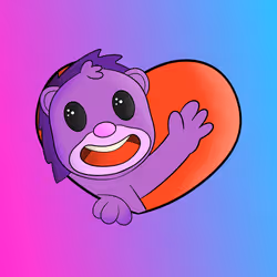 アイテム メディア プレースホルダー