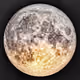 Fun Moon Collection