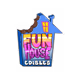 Fun pass - old