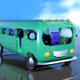 Fun Transportation