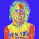 Fun Trippy Art