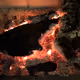 fun with fire