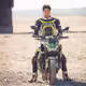 Fun with Superbikes - old - old