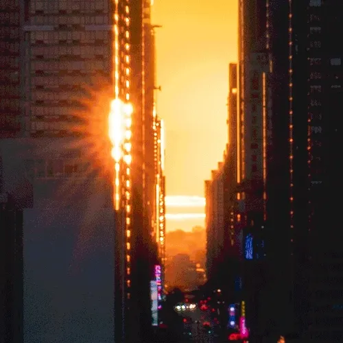 Fun with the Sun - old