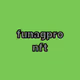 funagpro