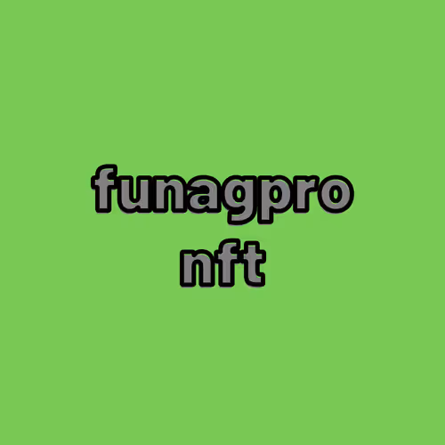 funagpro
