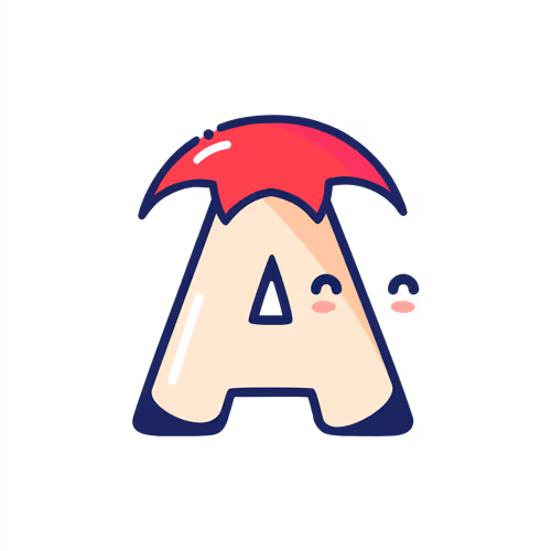 Fun Alphabet and Numbers - old