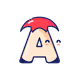 Fun Alphabet and Numbers - old