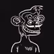 Fun Ape NFT - old