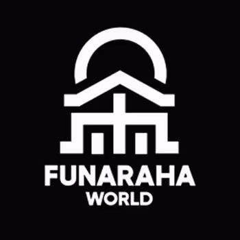 Funaraha World