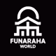 Funaraha World
