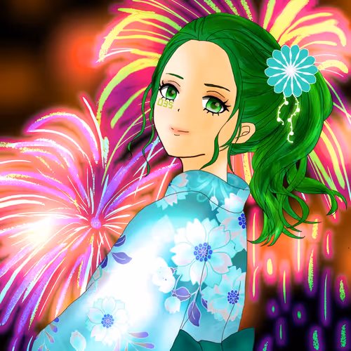 Funart 01