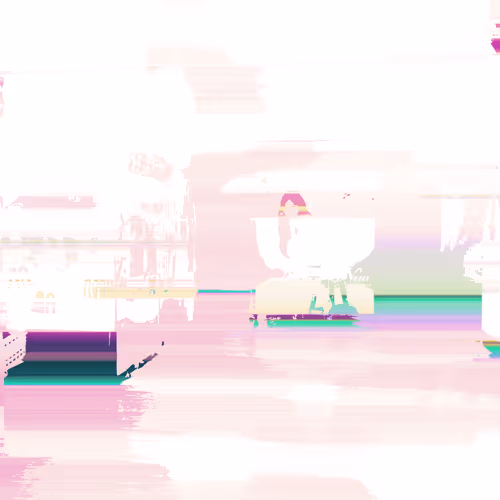 functional-aesthetic