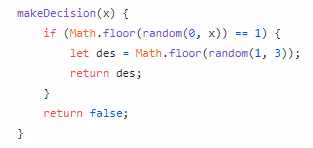 Functions