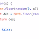 Functions