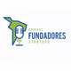 NFts Fundadores