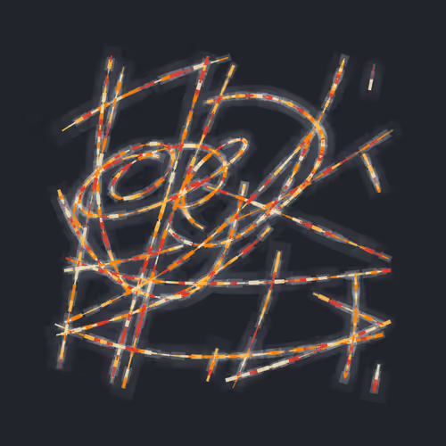 fundamental equations B
