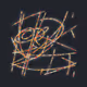 fundamental equations B