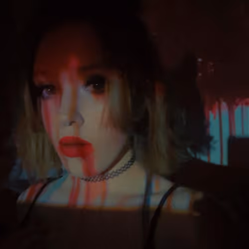 Funding my education