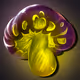 Non Fungi-ble