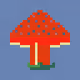 Fungi Phunktion