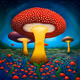 FungiBull